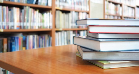 Study Visa