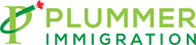 Plummer Immigration